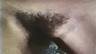 513 1960'S Scene 3 Softcore Nudes