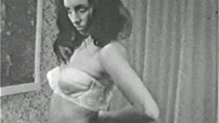 Scene 3 Softcore Nudes 166 In Their 50S And 60S