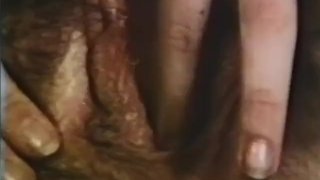 584 1970'S Scene 2 Softcore Nudes