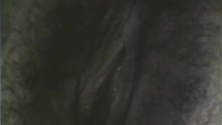 625 1960'S Scene 4 Softcore Nudes
