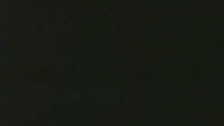 Scene 9 From Peepshow Loops 293 In The 1970S