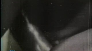 Free Vintage 50s Porn Videos from Thumbzilla