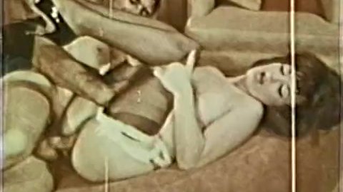 Vintage 40s Porn Videos | Pornhub.com