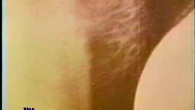 70;blowjob;young;hairy;stocking;cumshot;3some;amateur;brunette;vintage;threesome