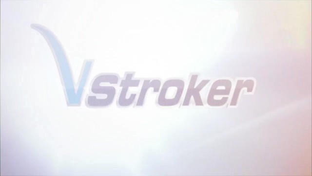 Vstroker Trailer - Pornhub.com