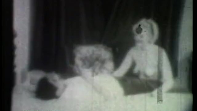 50s;60s;blowjob;nylons;classic;fmm;amateur;vintage;threesome