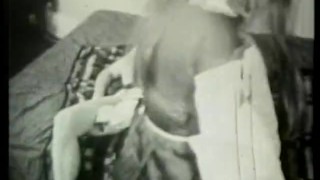 Natural Tits Scene 1 European Peepshow Loops 190 60S And 70S