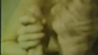 Skinny Scene 1 Of 428 Peepshow Loops From The 1970S And 1980S