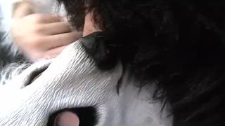 Scene 3 A Taboo