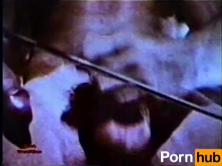 Gay Peepshow Loops 233 70S And 80S - Scene 3