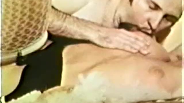 hairy;teen;outdoor;skinny;young;blowjob;70s;80s;69;cumshot;facial;blonde;brunette;vintage