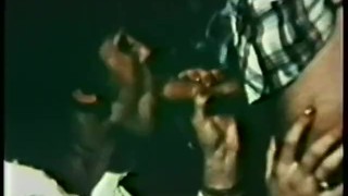 Ass Fuck Scene 2 Of Peepshow Loops 48 From The 1970S