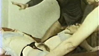 Huge Tits Scene 4 Peepshow Loops 220 In The 1970S And 1980S