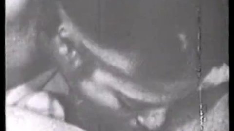 1920s Interracial Pornography - Free Vintage 50s Porn Videos - Pornhub Most Relevant Page 4