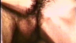 18 1970S Scene 3 Peepshow Loops