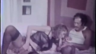 Scene 4 Of Peepshow Loops 426 In The 1970S And 1980S