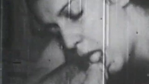 Vintage 1960s Porn Videos | Pornhub.com