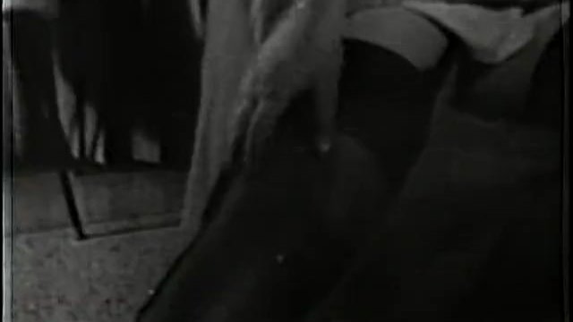 50s;60s;nylons;blonde;stripping;young;amateur;vintage;small;tits