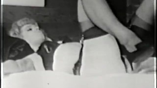 Small Ass 169 50S And 60S Softcore Nudes Scene 2