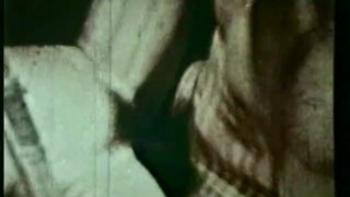 Scene 2 Of 200 European Peepshow Loops From The 1970S
