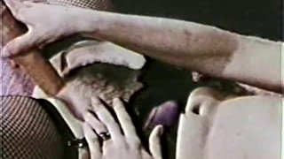 Scene 2 Softcore Nudes 132 In Their 50S And 60S