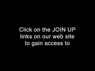 Amateur Gay Couple Alex And Poax Have Sex In Their Bedroom