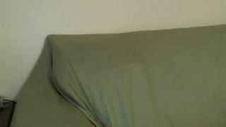 Cassandra On Webcam Squirting And Playing Dildo -