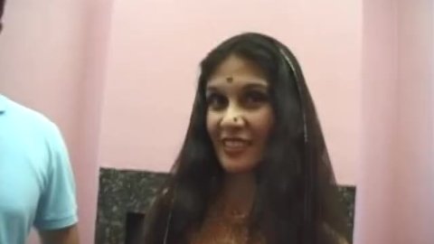 Indian American Sex - Best Indians - Porn Video Playlist from ilgadesi1 | Pornhub.com