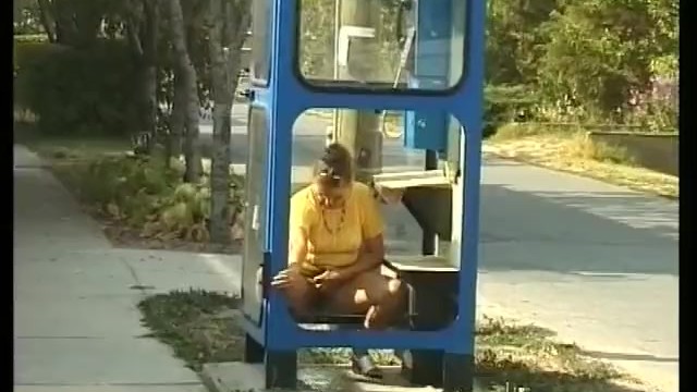 peeing;piss;yellow;public;voyeur;amateur;squirting;extreme;outdoor;young;public;compilation;pissing