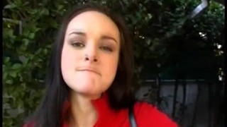Orgasm Female Cocksquirt Fountain With Multiple Orgasms