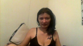 The Second Video Is Available