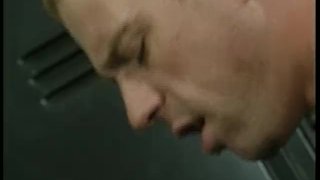 Scene 5 A Man In A Uniform