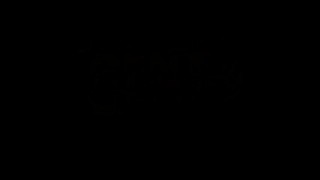 Masturbation The Married Man Rents The First Big Black Cock