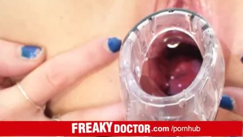Blood Checking Sexy Video - medical - Porn Video Playlist from q2q | Pornhub.com