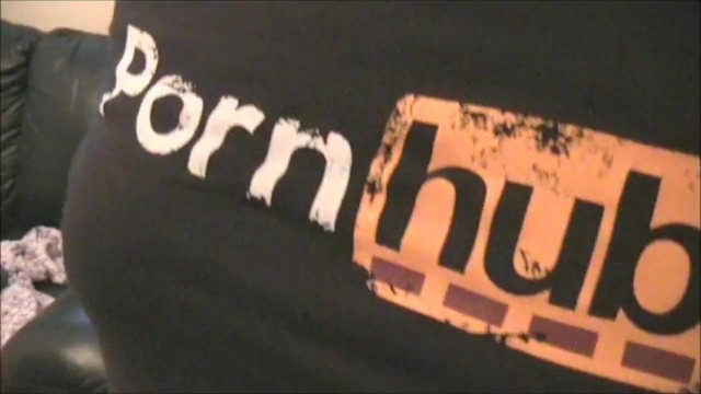 Hi Rez Porn - Amateur PornHub HI-Rez Video - Pornhub.com