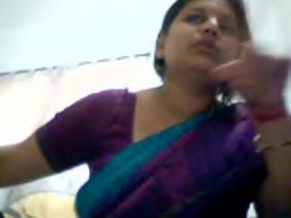 Free Indian Webcam Sex Porn Videos (362) - Tubesafari.com