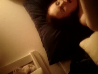 Wife Getting Fucked And Tease