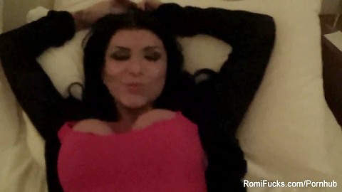 Pornstars Homemade Porn - Pornstar-celebs homemade sextape - Porn Video Playlist from Unknown |  Pornhub.com