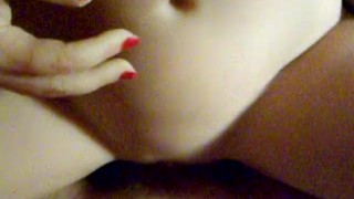 one nite in realdoll