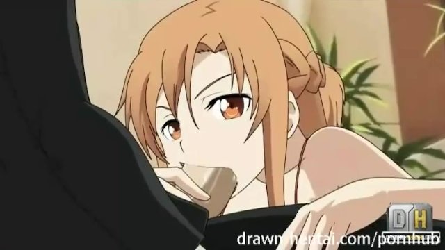 640px x 360px - sword art online - Tag Top Porn Video Selection sorted by Date Created asc.  | PornoGO.TV