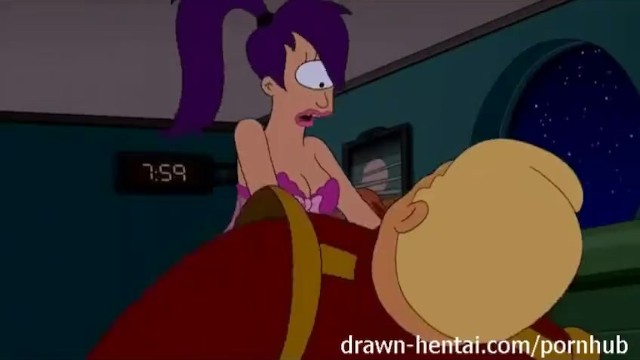 640px x 360px - Futurama Porn Zapp pole for Turanga girl Big Tits | avxxx.online