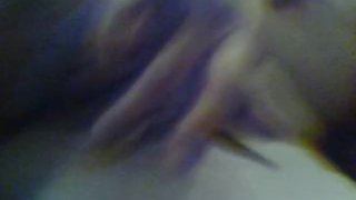STEPDAD SEEKS ME OUT WATCHING PORN AND FINGERS MY ANAL