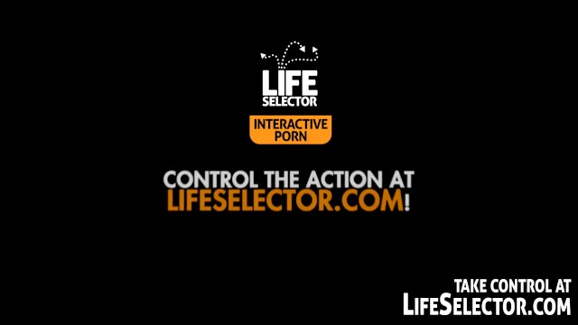 lifeselector;pov;interactive;hardcore;blonde;wife;food;missionary;doggy;cowgirl;blowjob;kitchen;european;hungarian;blonde;pornstar