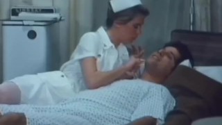 Classic Porn Nurses In Their Prime