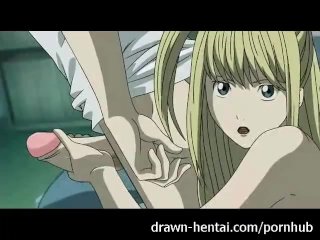 Naruto_Porn - Karin Comes, Sasuke Cums