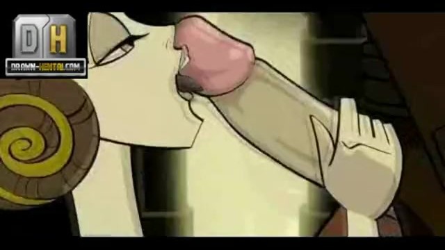Padma Star Wars Cartoon Porn - Star Wars Porn - Padme loves anal