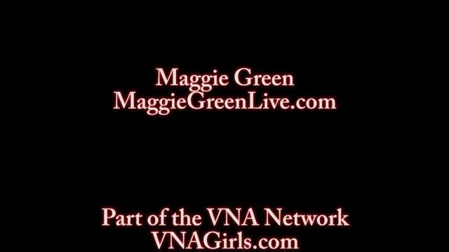 maggiegreen;cumshot;schoolgirl;juggs;pigtails;missionary;doggystyle;busty;big;tits;blonde;hardcore;pornstar;role;play