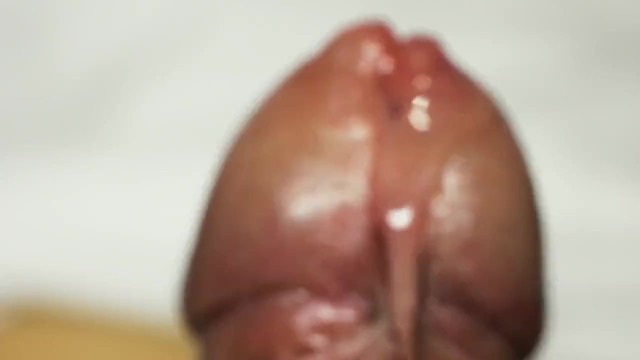 Close Up Cock Cumming Thumbzilla