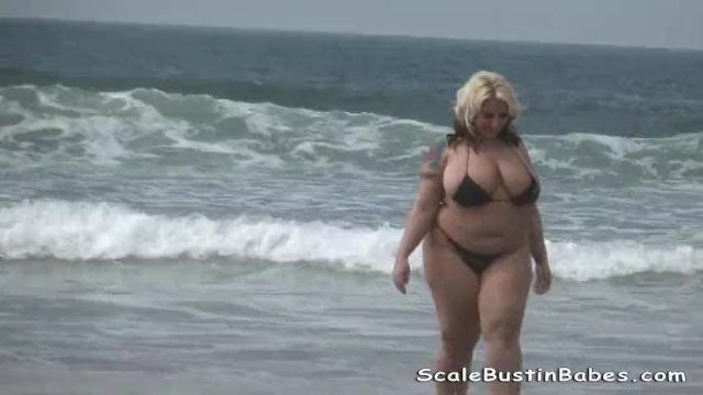 Lesbian Rimjob Beach - Beach Babe Porsche Dali BBW Ass Licking - Pornhub.com