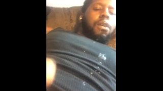 My Buddy Claims That I Can Squirt More Effectively Than You